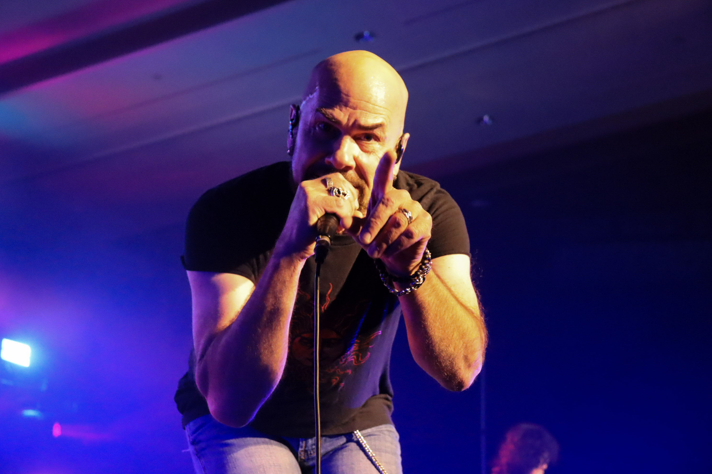 JasonBonhamsLedZeppelinEvening2025-10-24HardRockCasinoCincinnatiOH (13).jpg